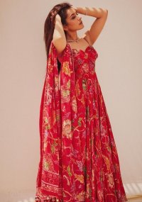 raashii khanna 6